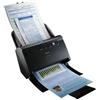 Canon DR-C230