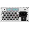 Asus ROG-LOKI-850P-WHITE-SFX-L-GAMING