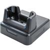 Datalogic MEMOR 12/17 BASE DI RICARICA SING