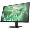 Hp OMEN 27QZ QHD 165HZ GAMING