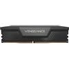 Corsair VENGEANCE DDR5 8GB 5200 CL40 INTEL