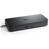 Dell Technologies DELL PRO DOCK - WD25