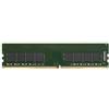 Kingston 16GB DDR4 3200MHZ DUAL RANK MODULE