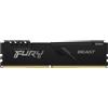 Kingston 16GB3200MHZDDR4DIMMF.BEASTBLACK