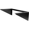 Startech ARMADIO PER SERVER RACK APERTO 6U