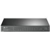 Tp-link OMADA SWITCH 8+2SFP