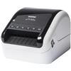 Brother QL1110NWBC
