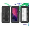 Snom D7C MODULE USB X D7XX PHONE COLOR