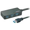 Lindy PROLUNGA ATTIVA USB 3.0 10 M