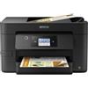 Epson WORKFORCE WF-3820DWF