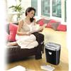 Fellowes DISTRUGGI DOCUMENTI 53C