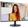 Aoc MONITOR 27 IPS FHD 100HZ AUDIO