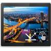 Philips 15 OPEN FRAME MONITOR CAPACITIVO