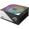 Asus ROG-LOKI-750P-SFX-L-GAMING