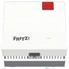 FRITZ!REPEATER 1700 ED. INTERN.