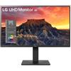 Lg 27BQ65UK-B