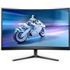 Philips 27 MONITOR VA 280HZ REG ALT