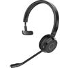 JABRA EVOLVE 65 TE LINK390A UC MONO