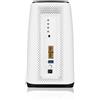 Zyxel 5G/LTE ROUTER 2 PORT USB