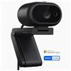 Dell Technologies DELL PRO 5 WEBCAM 2K - WB526