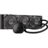 Corsair NAUTILUS 360 LIQUID CPU COOLER