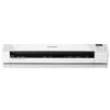 Brother SCANNER DS-940DW