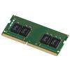 Kingston 16GB 3200MHZ DDR4 SODIMM 1RX8