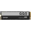 Lexar NM990 1 TB M.2 PCI Express 5.0 NVMe (SSD M.2 Lexar 1TB PCIe Gen 5 NM990 NV