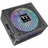 Thermaltake TOUGHPOWER GF1 750W GOLD ARGB