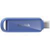 SanDisk Phone Drive unità flash USB 1 TB USB tipo-C 3.2 Gen 1 [3.1 Gen 1] Bianco