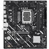 ASUS PRIME H810M-E-CSM Intel H810 LGA 1851 [Socket V1] micro ATX (ASUS PRIME H81