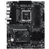 Msi PRO B850-S EVO WIFI
