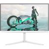 Philips 27" 2560X1440 240HZ REG ALT GAMING