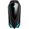 Gigabyte AORUS C700 GLASS CASE