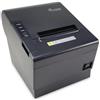 Equip 58/80MM THERMAL POS RECEIPT PRINTER