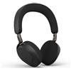 JABRA EVOLVE3 75 USB-A MS
