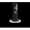 SNOM M25 OFFICE HANDSET DECT