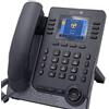 Alcatel-lucent Enterprise M5 DESKPHONE MEDIUM LEVEL SIP PHONE