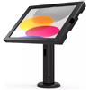 Compulocks TCDP01209SWLB supporto antifurto per tablet Nero 27,7 cm [10.9] (K/iP