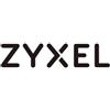 Zyxel ICARD GOLD USGFLEX100H - DURATA 1AN