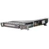 HPE DL360 GEN11 X16 FH RISER KIT