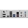 Msi PRO B860-P WIFI