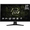 Msi MAG 274QF E20