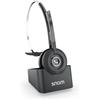 Snom A190 DECT HEADSET FOR D3X5/7X0/D