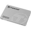 Transcend 512 GB 2.5 SSD230S SATA3 3D