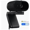 Dell Technologies DELL PRO 7 WEBCAM 4K - WB726