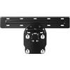 Samsung VESA MOUNT 400X400