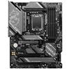 Msi Z790 GAMING PLUS WIFI