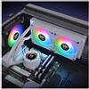 Thermaltake TH240 V2 ARGB CPU LIQUID COOLER