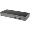 Startech DOCK USB TYPE C - USB C 4K